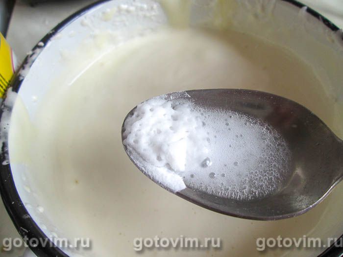    ,  05