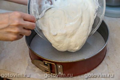 бисквит на белках рецепт с фото пошагово в домашних. Смотреть фото бисквит на белках рецепт с фото пошагово в домашних. Смотреть картинку бисквит на белках рецепт с фото пошагово в домашних. Картинка про бисквит на белках рецепт с фото пошагово в домашних. Фото бисквит на белках рецепт с фото пошагово в домашних