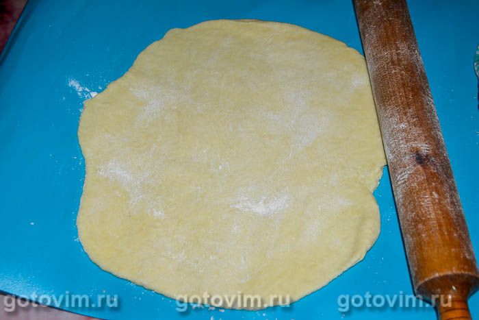    ,  05