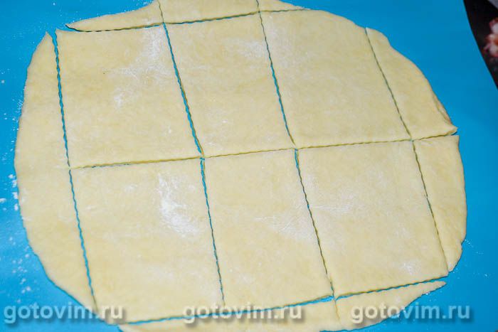    ,  06