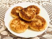 ������� �� ������� ���� � ������ � ��������� ���������