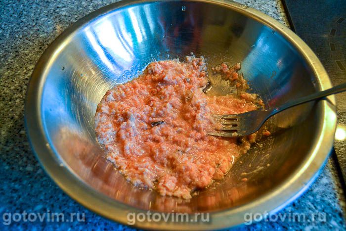 ������ ������� �� ��������� ���� � �����, ��� 01