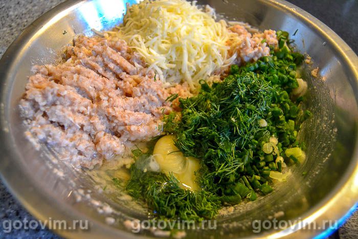 ������ ������� �� ��������� ���� � �����, ��� 02