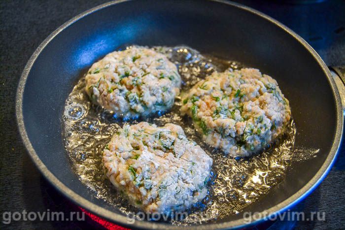 ������ ������� �� ��������� ���� � �����, ��� 03