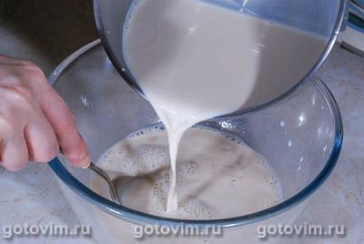  05