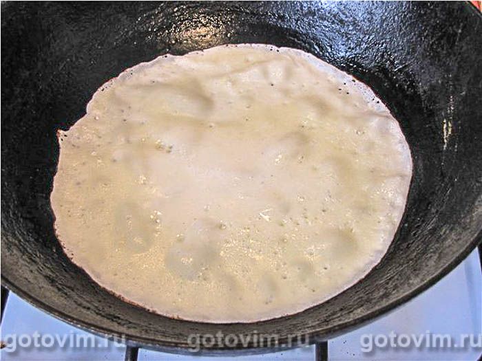 �������� � ����� � �������, ��� 01