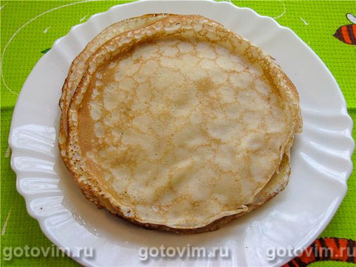 �������� � ����� � �������, ��� 02