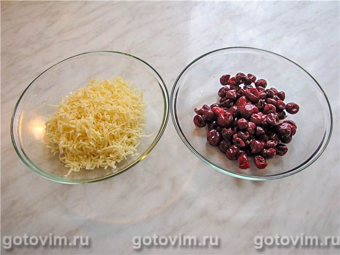 �������� � ����� � �������, ��� 03