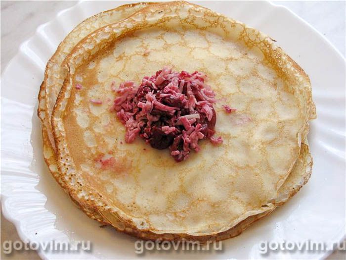 �������� � ����� � �������, ��� 04