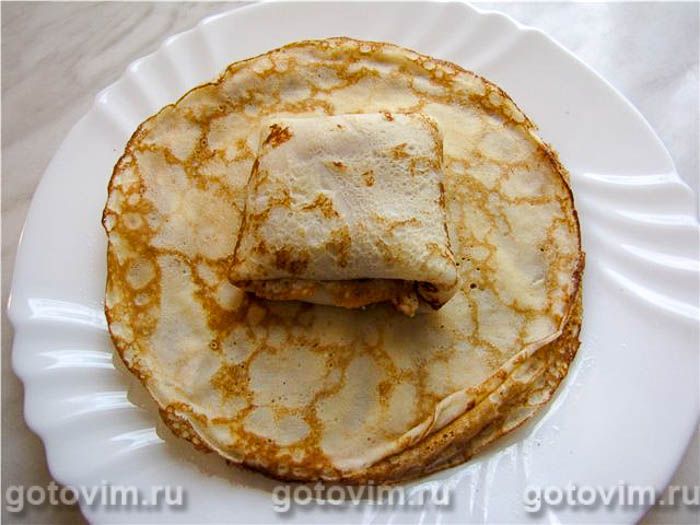 �������� � ����� � �������, ��� 05