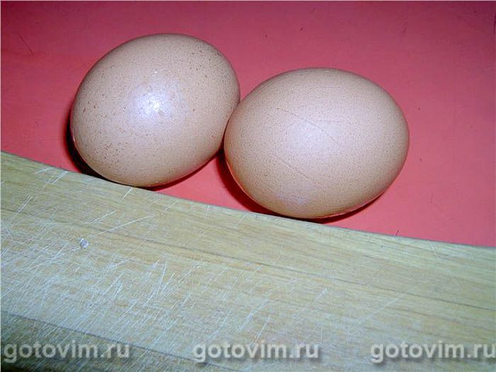  ,  04