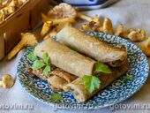 ����� �� ������ � �������� ������� � �����������