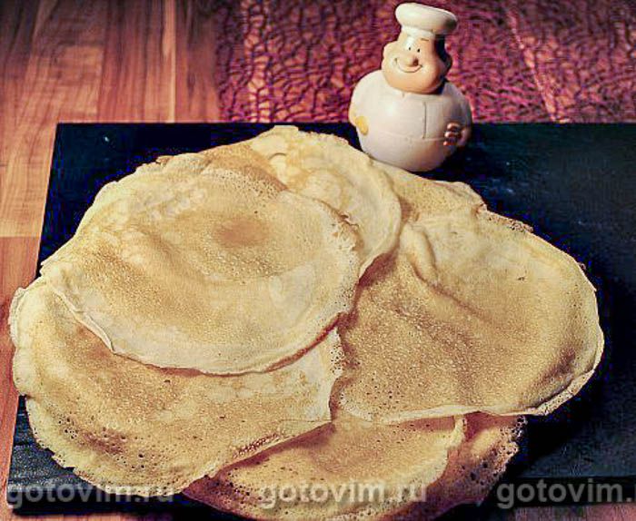 ������� ������� � �������� ����-������ � �����, ��� 01