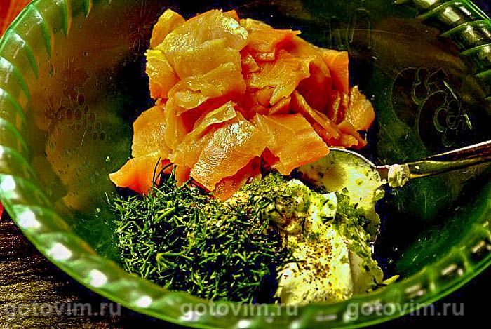 ������� ������� � �������� ����-������ � �����, ��� 02