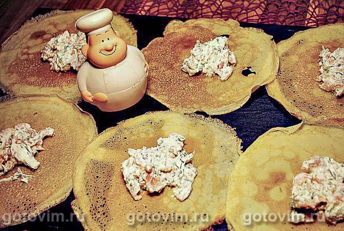 ������� ������� � �������� ����-������ � �����, ��� 04