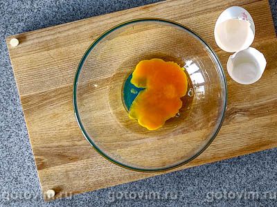 Фото 01
