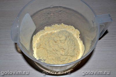 блины на соевом молоке рецепт. Смотреть фото блины на соевом молоке рецепт. Смотреть картинку блины на соевом молоке рецепт. Картинка про блины на соевом молоке рецепт. Фото блины на соевом молоке рецепт