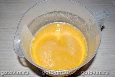 блины на соевом молоке рецепт. Смотреть фото блины на соевом молоке рецепт. Смотреть картинку блины на соевом молоке рецепт. Картинка про блины на соевом молоке рецепт. Фото блины на соевом молоке рецепт