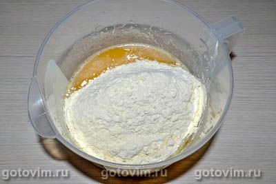блины на соевом молоке рецепт. Смотреть фото блины на соевом молоке рецепт. Смотреть картинку блины на соевом молоке рецепт. Картинка про блины на соевом молоке рецепт. Фото блины на соевом молоке рецепт