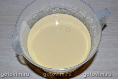 блины на соевом молоке рецепт. Смотреть фото блины на соевом молоке рецепт. Смотреть картинку блины на соевом молоке рецепт. Картинка про блины на соевом молоке рецепт. Фото блины на соевом молоке рецепт
