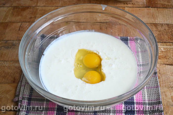 ������� ���� � �������� � ���������, ��� 01