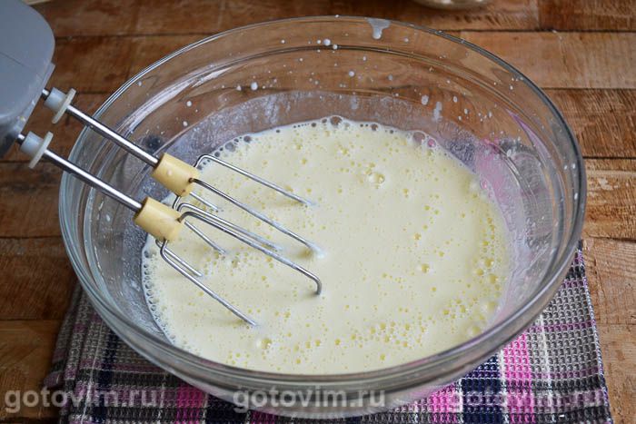 ������� ���� � �������� � ���������, ��� 02