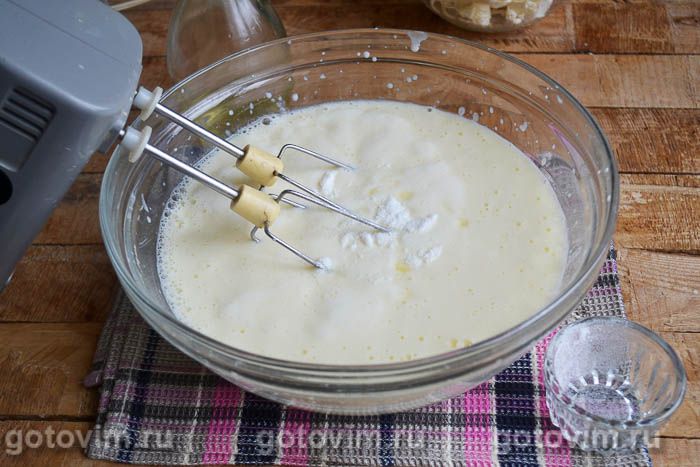 ������� ���� � �������� � ���������, ��� 03