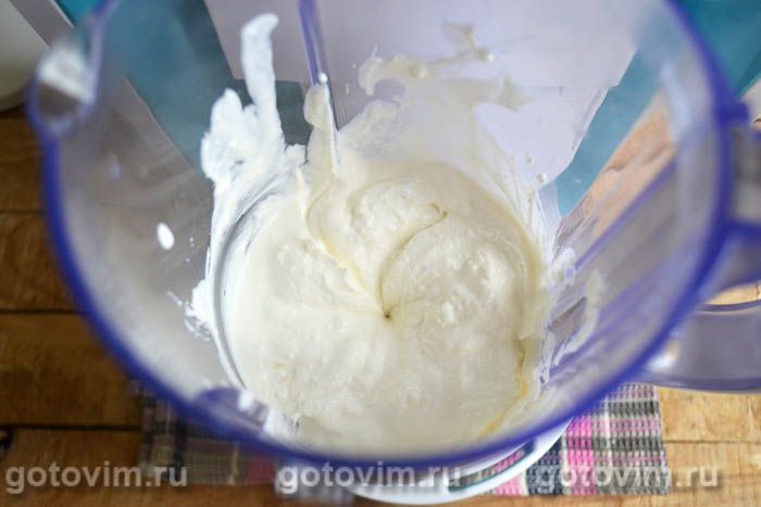 ������� ���� � �������� � ���������, ��� 04