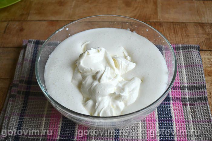 ������� ���� � �������� � ���������, ��� 05