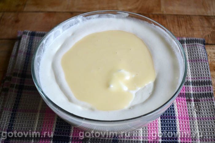 ������� ���� � �������� � ���������, ��� 06