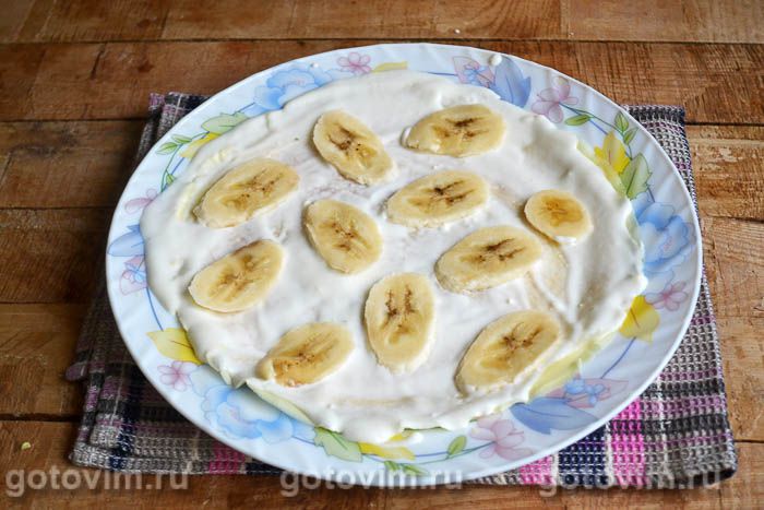 ������� ���� � �������� � ���������, ��� 07