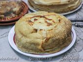 ������� ����� � ���������� � ���������