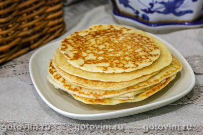 ���������� ������� ����� �� ������� � �����������