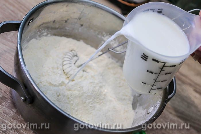 ����� �� ������� � �����������, ��� 02