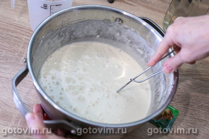 ����� �� ������� � �����������, ��� 03