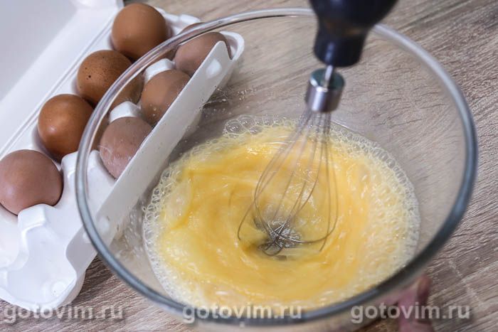 ����� �� ������� � �����������, ��� 05