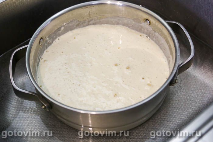 ����� �� ������� � �����������, ��� 04