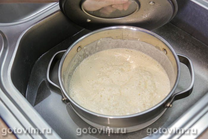 ����� �� ������� � �����������, ��� 08