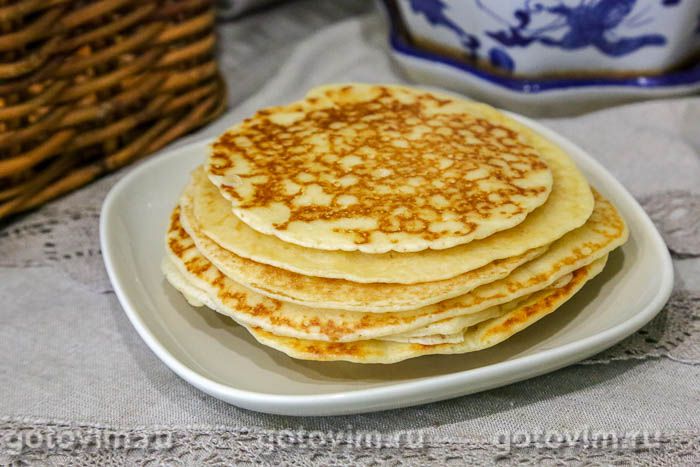 ����� �� ������� � �����������. ���������� �������