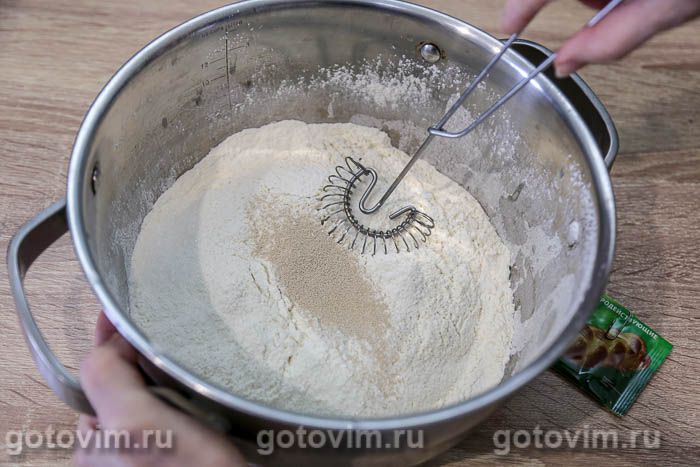 ����� ��������� � �������������, ��� 01