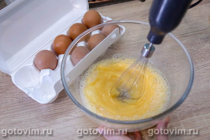 ����� ��������� � �������������, ��� 04