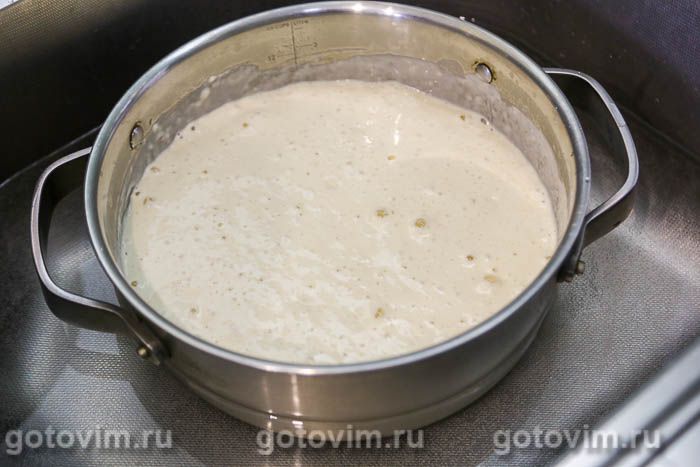 ����� ��������� � �������������, ��� 03