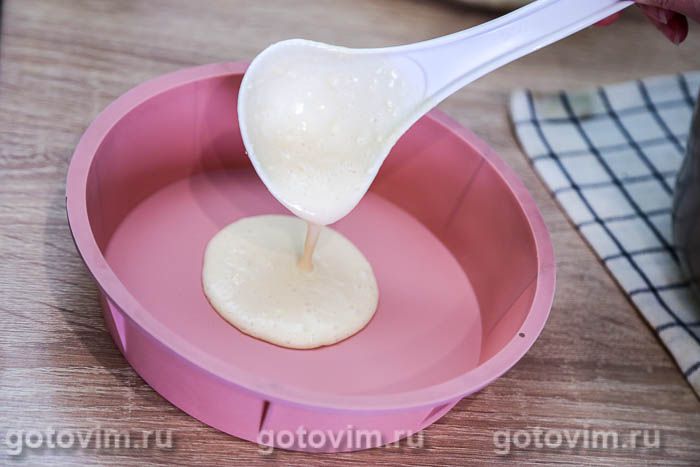 ����� ��������� � �������������, ��� 06