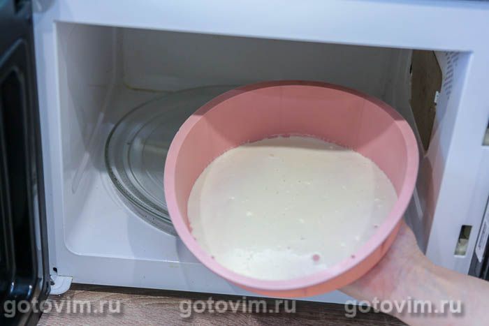 ����� ��������� � �������������, ��� 07