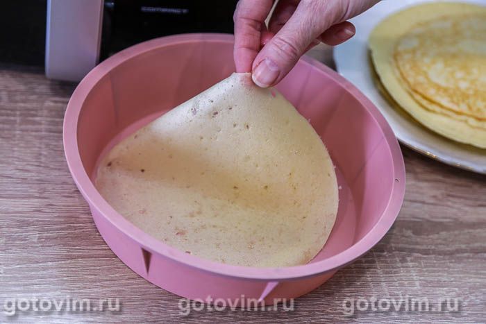 ����� ��������� � �������������, ��� 08