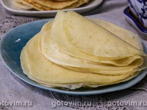 ����� ��������� � �������������