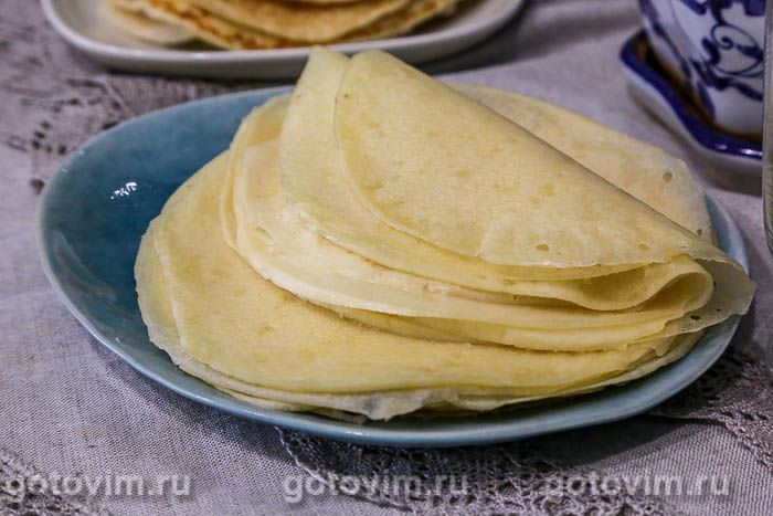 ����� ��������� � �������������. ���������� �������