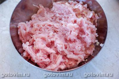 блинчики с курицей и ананасами рецепт. Смотреть фото блинчики с курицей и ананасами рецепт. Смотреть картинку блинчики с курицей и ананасами рецепт. Картинка про блинчики с курицей и ананасами рецепт. Фото блинчики с курицей и ананасами рецепт