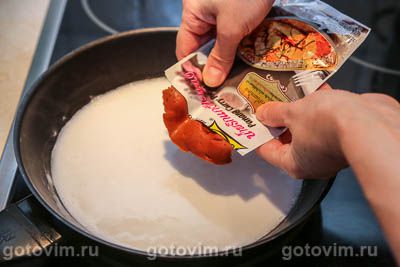 блинчики с курицей и ананасами рецепт. Смотреть фото блинчики с курицей и ананасами рецепт. Смотреть картинку блинчики с курицей и ананасами рецепт. Картинка про блинчики с курицей и ананасами рецепт. Фото блинчики с курицей и ананасами рецепт