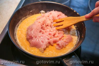 блинчики с курицей и ананасами рецепт. Смотреть фото блинчики с курицей и ананасами рецепт. Смотреть картинку блинчики с курицей и ананасами рецепт. Картинка про блинчики с курицей и ананасами рецепт. Фото блинчики с курицей и ананасами рецепт